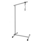 Bed papegaai, Diversen, Verpleegmiddelen, Ophalen of Verzenden, Nieuw