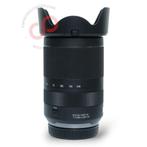 Canon RF 24-240mm 4.0-6.3 IS USM nr. 0602, Ophalen of Verzenden, Zo goed als nieuw