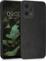 ProGuard OnePlus Nord CE 2 Lite Hoesje Premium Alcantara, Telecommunicatie, Verzenden, Nieuw, Hoesje of Tasje