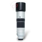 Fujifilm 150-600mm 5.6-8.0 XF R LM OIS WR nr. 0693, Audio, Tv en Foto, Fotografie | Lenzen en Objectieven, Ophalen of Verzenden
