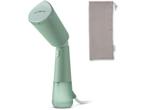 Philips STH5010/70 - Handstomer - 1300W 24g/min - Groen, Verzenden, Zo goed als nieuw