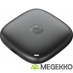 Synology BeeDrive 4TB, Computers en Software, Harde schijven, Verzenden, Nieuw, Synology