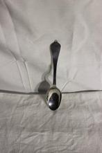 Lepel - .934 zilver, Antiek en Kunst