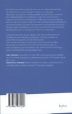 De Griekse crisis 9789462981256 Shereen El Sherbini, Verzenden, Gelezen, Shereen El Sherbini