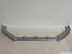 Opel Vivaro B Sport voorbumper onderspoiler, Ophalen, Gebruikt, Voor, Bumper