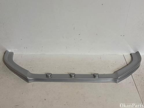 Opel Vivaro B Sport voorbumper onderspoiler, Auto-onderdelen, Carrosserie en Plaatwerk, Gebruikt, Voor, Bumper, Ophalen