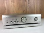 Denon - PMA-520AE Solid state versterker, Nieuw