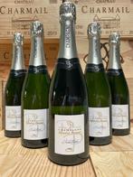 romelot poupart, Champagne Romelot-Poupart, Cuvée Tradition, Nieuw
