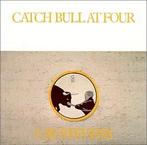 cd - Cat Stevens - Catch A Bull At Four, Verzenden, Zo goed als nieuw