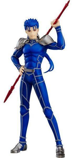 GSC Fate/Stay Night Heavens Feel POP UP PARADE, Verzamelen, Poppetjes en Figuurtjes, Nieuw, Ophalen of Verzenden