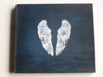 Coldplay - Ghost Stories, Verzenden, Zo goed als nieuw