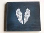 Coldplay - Ghost Stories, Verzenden, Nieuw in verpakking