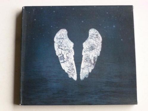 Coldplay - Ghost Stories, Cd's en Dvd's, Cd's | Pop, Verzenden