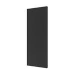 Designradiator Plieger Perugia 549 Watt Middenaansluiting, Ophalen of Verzenden, Nieuw, Overige typen