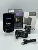 Polaroid PRO1021 Dual SIM – Boxed – Matching IMEI – Complete, Nieuw