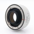 Canon EF 1.4x III extender (teleconverter) | Tweedehands, Verzenden, Gebruikt, Canon