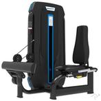 Gymfit Luxury-Line Rotary Calf, Verzenden, Nieuw