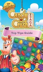 9780751563955 Candy Crush Top Tips Guide, Boeken, Nieuw, Candy Crush, Verzenden