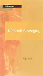 De Soefi-beweging / Wegwijs 9789043512398 J. Slomp, Boeken, Godsdienst en Theologie, Verzenden, Gelezen, J. Slomp