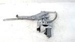 Raammechaniek elektrisch rechts voor Opel Vectra C 2.2 16V 9, Ophalen of Verzenden, Gebruikt, Voor, Opel