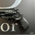 Daluxe Art - 1999 • Dior gun, Antiek en Kunst