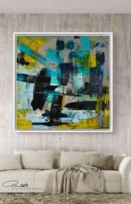 Parscha Mirghawameddin - Nirvana - XXL