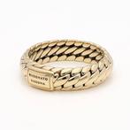 Buddha to Buddha - Ring - 18 karaat Geel goud, Sieraden, Tassen en Uiterlijk, Ringen, Nieuw