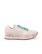 Premiata sneakers/lage-sneakers dames 37 wit, Kleding | Dames, Schoenen, Premiata, Verzenden, Nieuw, Wit