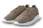 Rehab Sneakers in maat 41 Bruin | 10% extra korting, Bruin, Verzenden, Rehab, Sneakers of Gympen