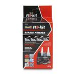 Revell Fix-Kit Repair Powder 3-pack, Nieuw, Verzenden