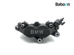 Remklauw Rechts Voor BMW R 1150 R (R1150R), Motoren, Gebruikt