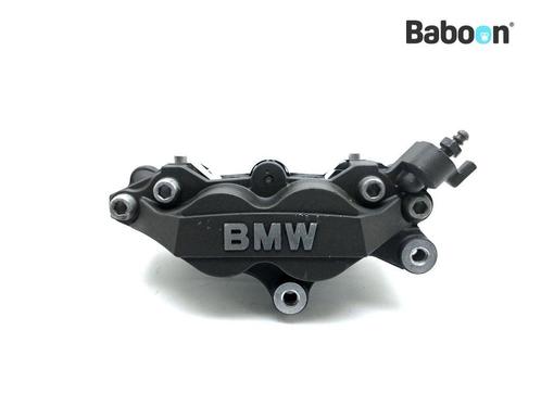 Remklauw Rechts Voor BMW R 1150 R (R1150R), Motoren, Onderdelen | BMW, Gebruikt, Verzenden