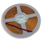 5 Meter LEDstrip 24V 8mm | COB | IP20 | 2700K | CRI>90 |..., Huis en Inrichting, Lampen | Overige, Ophalen of Verzenden, Nieuw