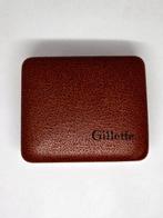 Scheermes Vintage - Gillette Aristocrat 1946, Antiek en Kunst