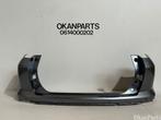 Mitsubishi Eclipse Cross achterbumper 6410F310ZZ, Ophalen, Gebruikt, Achter, Mitsubishi