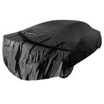 BUITENHOES GESCHIKT VOOR JAGUAR XF (X250) 100% WATERPROOF EN, Ophalen of Verzenden, Nieuw, Jaguar