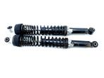 Achter Schokbreker Set Piaggio | Vespa MP3 500 LT Sport