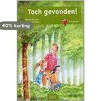 Toch gevonden! / AVI 3 / Robijnreeks 9789044804669 M. Mulder, Boeken, Verzenden, Zo goed als nieuw, M. Mulder