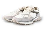 Nubikk Sneakers in maat 45 Wit | 10% extra korting, Kleding | Heren, Schoenen, Nubikk, Wit, Zo goed als nieuw, Sneakers of Gympen