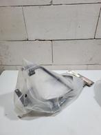 Yamaha Jog / Bagagedrager 5RWW07360, Fietsen en Brommers, Brommeronderdelen | Scooters, Ophalen of Verzenden, Nieuw, Overige typen