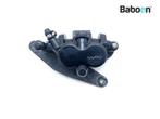 Remklauw Voor Honda PCX 125 2019-2021 (PCX125), Motoren, Verzenden, Gebruikt