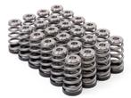 GSC P-D Nissan RB26DETT High Pressure Shimless Conical Valve, Auto-onderdelen, Motor en Toebehoren, Ophalen of Verzenden, Nieuw