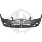 BUMPER VOOR NISSAN ALMERA N16 2000-2003 620224M540, Ophalen of Verzenden, Nieuw