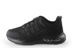 Red-Rag Sneakers in maat 37 Zwart | 10% extra korting, Verzenden, Zwart, Red-Rag, Sneakers of Gympen
