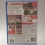 Ajax Club Football Playstation 2, Spelcomputers en Games, Ophalen of Verzenden, Nieuw