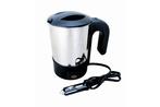 MR24 24V waterkoker, Witgoed en Apparatuur, Verzenden, Nieuw