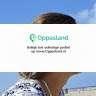Theuntje zoekt een oppas in Zutphen voor 3 kinderen., Vacatures, Vacatures | Klantenservice en Callcenter