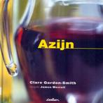 AZIJN 9789054261896 C. Gordon-Smith, Verzenden, Zo goed als nieuw, C. Gordon-Smith