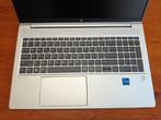 HP Probook 450 G9 | i5 1235u | 16gb DDR4 | 250gb SSD, Computers en Software, Windows Laptops, Minder dan 2 Ghz, Refurbished, Ophalen of Verzenden