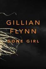 Gone Girl 9780297859383 Gillian Flynn, Gelezen, Gillian Flynn, Onbekend, Verzenden